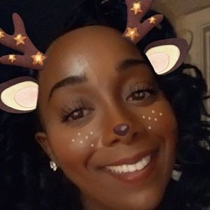 Meet your Posher, Ad